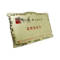 High quality export gold color cooper metal luxury business card printing