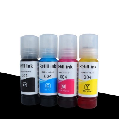 Security Printing ink/UV Invisible Ink/Fluorescent Ink for Inkjet Printer