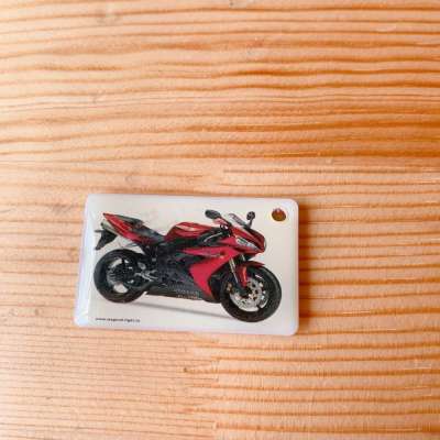 IC epoxy keyfob custom nfc chip RFID proximity epoxy keyfobs ring tags